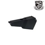 ��ͽ���ʡۡ�2026ǯȯ��ͽ��ۡ�S&T SKS-45 ��ư������ 20Ϣ�ޥ����� SKS45