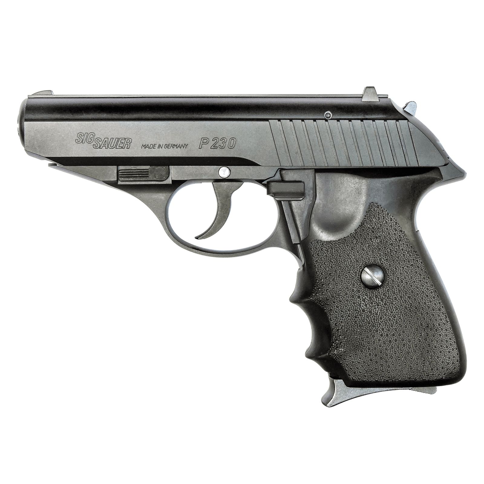と*か様 【値下げ】KSC P230 ホーグカスタム ガスブローバック（付属品完 KSC ガスブローバックガン P230 ホーグカスタム ABS【限定品】 | ガス