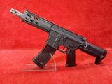 �ھ�ʪ��������ʡ�KRYTAC ���饤���å� TRIDENT Mk2 PDW �ȥ饤�ǥ�� �ޡ���2 ���꡼��