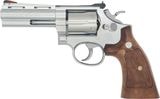 ��Ź������5��OFF�����ݥ�ۥ��ʥ� ������ܥ�С� SMOLT Revolver 4inch Stainless Finish Ver.3 Square butt ������