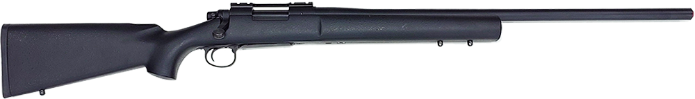 タナカエアーボルトアクション・M700 ステンレス オールウェザー26インチ タナカエアーボルトアクション・M700 ステンレス オールウェザー26