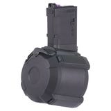 マガジン,ガス長物・ボルトアクションライフル用マガジン | 総合