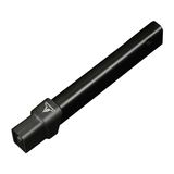 ��ͽ���ʡۡ�2026ǯ7�����ͽ���ICS �� EMG �� TTI TR-9 ��ư���󥷥꡼���� 240Ϣ ���ڥ��ޥ�����