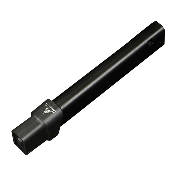 ICS × EMG × TTI TR-9 電動ガンシリーズ用 240連 スペアマガジン