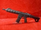 �ھ�ʪ��������ʡ�G&G ETU��� ��ư���� Multi Caliber Platform-556 MCP556
