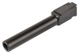 BATON airsoft G17-01-1 11mm���ͥ� ����åǥåɥ��������Х��