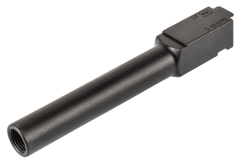 BATON airsoft G17-01-1 11mm���ͥ� ����åǥåɥ��������Х��