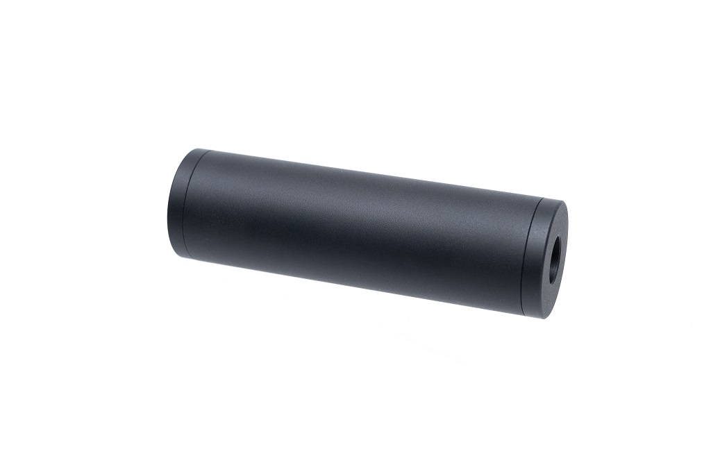 C.A.T. �ץ졼�󥵥ץ�å��� 30x100mm 14mm�� ̵��� CAT