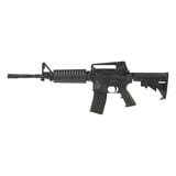 ガスブローバックライフル/サブマシンガン | 総合エアガンショップ