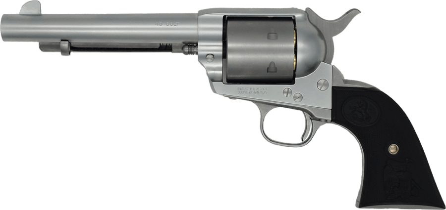 ��10��OFF�����ݥ������̵���ۡ�ͽ���ʡۡ�3��11������ͽ��ۥ��ʥ� ������ܥ�С� PEGASAS2 ���󥰥륢������󥢡��ߡ� 2nd Generation 5-1/2 inch �Υ�ե롼�ȥ������� ���ƥ�쥹�ե��˥å���