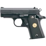 ��Ź������5��OFF�����ݥ�ۡ�ͽ���ʡۡ�3��15������ͽ��ۥ��饦�� 10�аʾ��ѥ��������å��� ����� �ॹ���� �֥�å� COLT MUSTANG