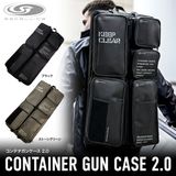 店内全品5％OFFクーポン】東京マルイ・AK47シリーズ用 250連射マガジン