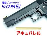 話題の新着商品 カスタム＆オプションパーツ編 | 総合エアガンショップ