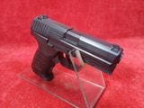 ��Ź������5��OFF�����ݥ�ۥ��饦�� 10�аʾ��ѥ��������å��� H&K P2000