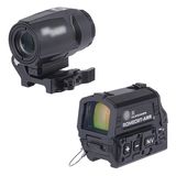 ドットサイト・ナイトビジョン | 総合エアガンショップ モケイパドック