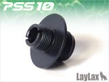 Laylax PSS10 ������󥵡������å����� G���ڥå���