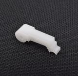 ��10��OFF�����ݥ������̵����RETRO ARMS�� CNC Hop arm EVOLT AR15 RET-9724