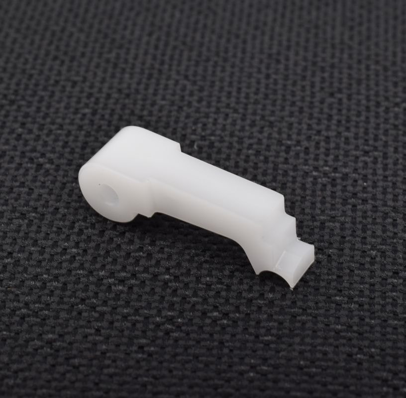 店内全品5％OFFクーポン】RETRO ARMS製 CNC Hop arm EVOLT AR15 RET