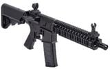 ��ͽ���ʡۡ�3��26������ͽ���EMG JAPAN King Arms COLT��Daniel Defense MK18 Sport BK/PINK