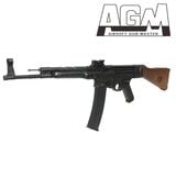 ��Ź������5��OFF�����ݥ��AGM �ե�᥿����ư���� �������� StG44 MP44 �ե��������å�