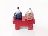 �ڵ�����̸����ʡ����������� 20mm�졼���б� ���㡼�� ���礤��ꥭ���� 3�� ���פ�Ver ���å�