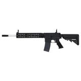 ��Ź������5��OFF�����ݥ��CGS T8 SP SYSTEMS RECCE RIFLE �����֥����Хå�  COLT Licensed