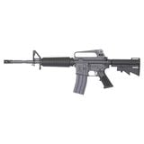 ��Ź������5��OFF�����ݥ��CGS T8 SP SYSTEMS COLT M16A2 CARBINE M727 LS �����֥����Хå� COLT Licensed