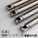 da Vinci ��������� ��ϡ����ʡ��Х���� ��� 6.03 ��ư�ϥ�ɥ����ѡ�115mm HK45��