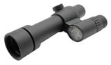 �ڼ����ʡ�ANGRY GUN ̵����ɥåȥ����� AG2000