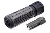 Laylax MODE2 SGサイレンサー ロング 175mm | サイレンサー | | 総合