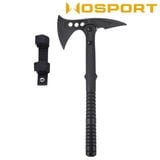 WOSPORT ���ߡ���С��ϥ�� ���å��� WEX002