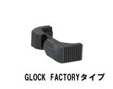 ��Ź������5��OFF�����ݥ��WII TECH �ޥ륤 �����å�17 GEN4/5�� ����ߥޥ����󥭥�å� SHIELD ARMS/GLOCK FACTORY