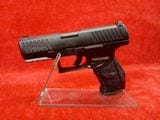 �ڿ���Ʊ������ʡ�UMAREX  VFC ��륵�� PPQ M2 �����֥����Хå�