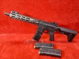 �ھ�ʪ����ʡ�Classic Army ���饷�å������ߡ� MK18RIII  CA156M ��ư���� �Żҥȥꥬ�������ƥ����