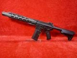 �ھ�ʪ��������ʡ�EMG ��ư���� STRIKE INDUSTRIES GRIDLOK 11 LITE Rail