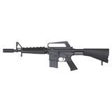 CGS T8 SP SYSTEMS COLT CAR-15 COLT.607 �����֥����Хå� COLT Licensed COLT-1011