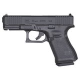 UMAREX / VFC GLOCK19 Gen.5 MOS �����֥����Хå� �����å�19 G19