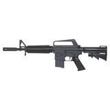 CGS T8 SP SYSTEMS COLT XM177E1 LS �����֥����Хå� COLT Licensed