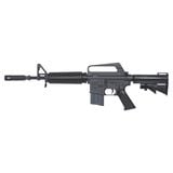 CGS T8 SP SYSTEMS COLT XM177E2 LS �����֥����Хå� COLT Licensed