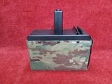 ��10��OFF�����ݥ������̵����G&G CM16 LMG 2500Ϣ ��ưBOX�ޥ����� G-08-173