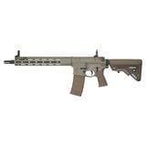 FC L403A1 �����֥����Хå� EVO AR GBB SYSTEM ��� / Knight's Licensed