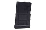 ��10��OFF�����ݥ������̵����BOLT M4�� PMAG�������� 70Ϣ ���硼�ȥޥ����� BP0421
