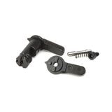 T8 SP SYSTEM CGS �������� ����ӥ��쥯���� CGS / ����ޥ륤 M4 MWS GBB��