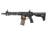 G&G ��ư���� TR16 GMS2 MK1 Light Weight Polymer