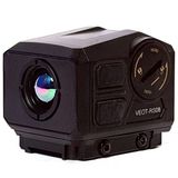 Vector Optics �����ޥ�ӥ����ɥåȥ����� VEOT-RS08 Heim ES X-Nano STD ��590��