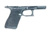 �ե꡼���ॢ���� �ޥ륤G19Gen5�ѡ�������ȥե졼��