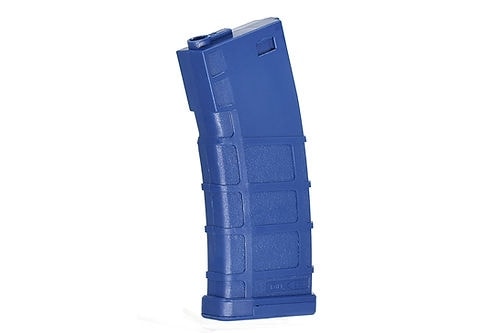 店内全品5％OFFクーポン】BOLT M4用 PMAGスタイル 140連 ポリマー
