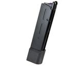 T8 �ޥ륤 M1911 �����֥����Хå������б� McCORMICK�������� �������ƥ�ǥåɥޥ�����