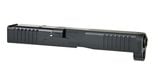 ��Ź������5��OFF�����ݥ��DETONATOR �ޥ륤 G19GEN5�� Glock19 GEN5 MOS ���饤�ɥ��å� �ǥȥ͡�����
