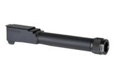 DETONATOR �ޥ륤 G19GEN5�� Glock Factory ����åɥ���ߥ��������Х�� 14mm�եͥ� �ǥȥ͡����� �����å�19